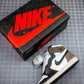Designer Jordan 1 Retro High Dark Mocha - 555088-105