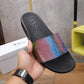 Luxury Shoes - DIR - 1371
