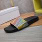 Luxury Shoes - DIR - 1371