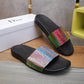 Luxury Shoes - DIR - 1371