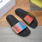 Luxury Shoes - DIR - 1371