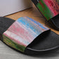 Luxury Shoes - DIR - 1371