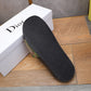 Luxury Shoes - DIR - 1371