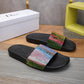 Luxury Shoes - DIR - 1371