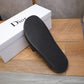 Luxury Shoes - DIR - 1372