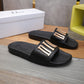Luxury Shoes - DIR - 1372