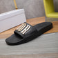 Luxury Shoes - DIR - 1372
