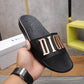Luxury Shoes - DIR - 1372