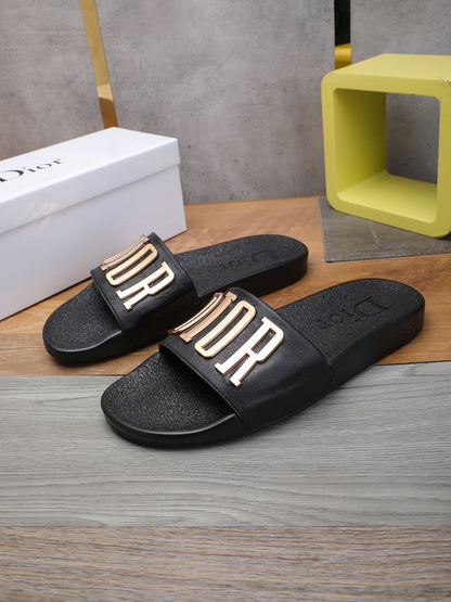 Luxury Shoes - DIR - 1372
