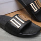 Luxury Shoes - DIR - 1372