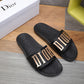 Luxury Shoes - DIR - 1372