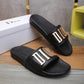 Luxury Shoes - DIR - 1372