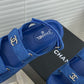 Luxury Shoes Sandals - CHL - 991