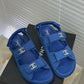 Luxury Shoes Sandals - CHL - 991