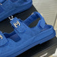 Luxury Shoes Sandals - CHL - 991