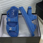 Luxury Shoes Sandals - CHL - 991