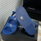 Luxury Shoes Sandals - CHL - 991