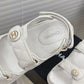 Luxury Shoes Sandals - CHL - 989