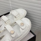 Luxury Shoes Sandals - CHL - 989