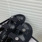 Luxury Shoes Sandals - CHL - 988