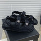 Luxury Shoes Sandals - CHL - 988