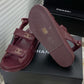 Luxury Shoes Sandals - CHL - 1000