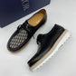 Luxury Shoes - DIR - 1460