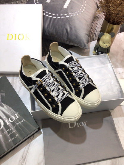Luxury Shoes - DIR - 1361