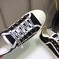 Luxury Shoes - DIR - 1361
