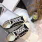 Luxury Shoes - DIR - 1361
