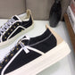 Luxury Shoes - DIR - 1361