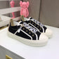 Luxury Shoes - DIR - 1361