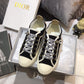 Luxury Shoes - DIR - 1361