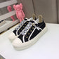 Luxury Shoes - DIR - 1361