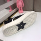 Luxury Shoes - DIR - 1361