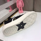 Luxury Shoes - DIR - 1361