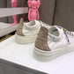 Luxury Shoes - DIR - 1362