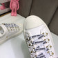 Luxury Shoes - DIR - 1362
