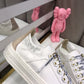 Luxury Shoes - DIR - 1362