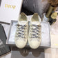 Luxury Shoes - DIR - 1362