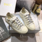 Luxury Shoes - DIR - 1362