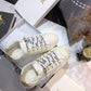 Luxury Shoes - DIR - 1362