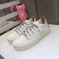 Luxury Shoes - DIR - 1362