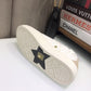 Luxury Shoes - DIR - 1362
