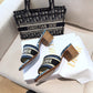 Luxury Shoes - DIR - 191