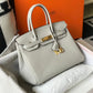 Ozarra- Fashion New Arrival Bag - HMS - 058