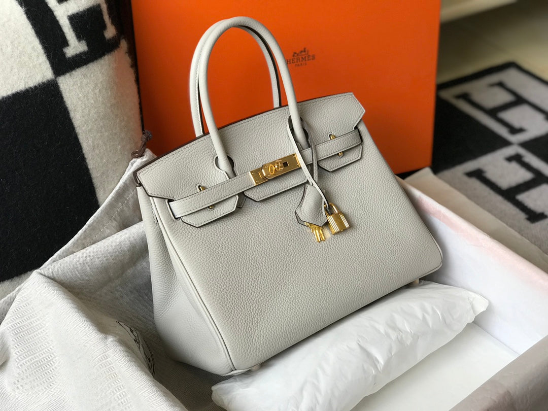 Ozarra- Fashion New Arrival Bag - HMS - 058