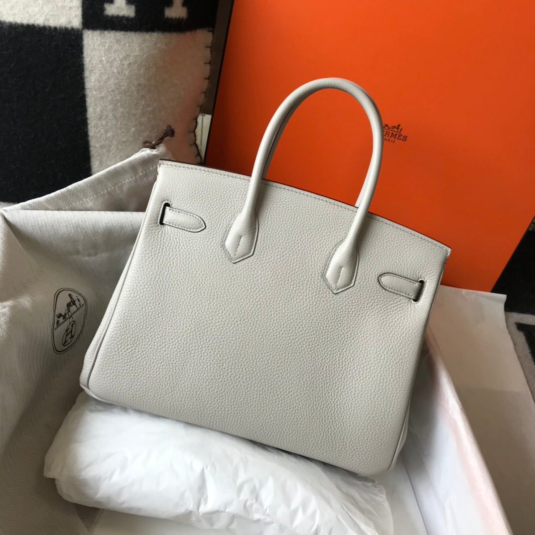 Ozarra- Fashion New Arrival Bag - HMS - 058