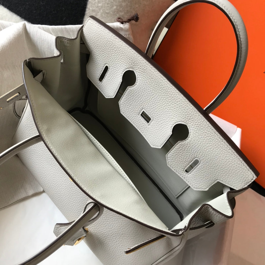 Ozarra- Fashion New Arrival Bag - HMS - 058