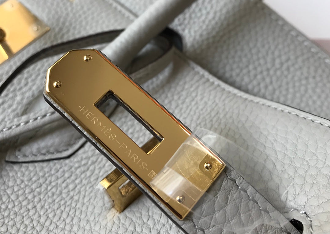 Ozarra- Fashion New Arrival Bag - HMS - 058